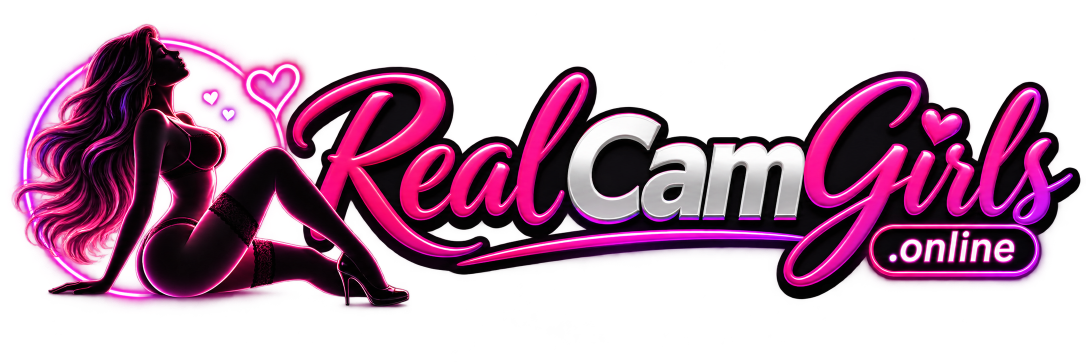 RealCamGirls.online